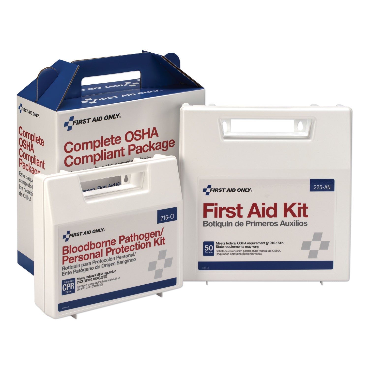 first-aid-only-first-aid-kit-for-50-people-num-fao228cp_1